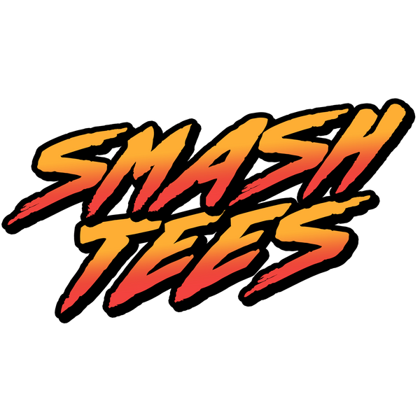 smashtees